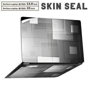 Surface Laptop 7 13.8 / 15 C` p XLV[ SʃXLV[ t laptop7p w  XebJ[ یV[ LN^[ 킢 000474 ^C@