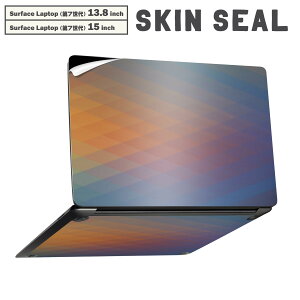 Surface Laptop 7 13.8 / 15 C` p XLV[ SʃXLV[ t laptop7p w  XebJ[ یV[ LN^[ 킢 000478 A[KC@`FbN@_X}XN