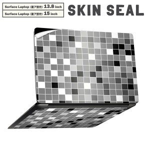 Surface Laptop 7 13.8 / 15 C` p XLV[ SʃXLV[ t laptop7p w  XebJ[ یV[ LN^[ 킢 000480 ^C@