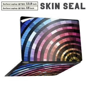 Surface Laptop 7 13.8 / 15 C` p XLV[ SʃXLV[ t laptop7p w  XebJ[ یV[ LN^[ 킢 000514 XehOX@Jt