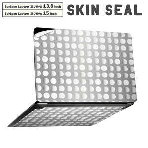 Surface Laptop 7 13.8 / 15 C` p XLV[ SʃXLV[ t laptop7p w  XebJ[ یV[ LN^[ 킢 000518 hbg@A~