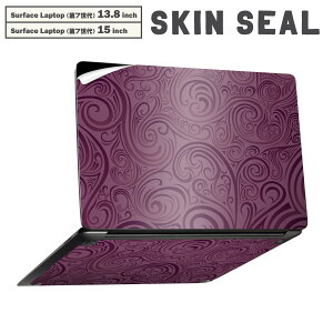 Surface Laptop 7 13.8 / 15 C` p XLV[ SʃXLV[ t laptop7p w  XebJ[ یV[ LN^[ 킢 000522 @͗l