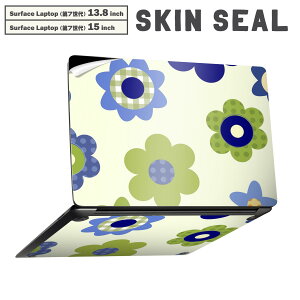 Surface Laptop 7 13.8 / 15 C` p XLV[ SʃXLV[ t laptop7p w  XebJ[ یV[ LN^[ 킢 000695 ԁ@F