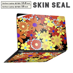 Surface Laptop 7 13.8 / 15 C` p XLV[ SʃXLV[ t laptop7p w  XebJ[ یV[ LN^[ 킢 000704 ԁ@Jt