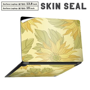 Surface Laptop 7 13.8 / 15 C` p XLV[ SʃXLV[ t laptop7p w  XebJ[ یV[ LN^[ 킢 000721 t@