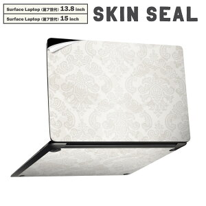 Surface Laptop 7 13.8 / 15 C` p XLV[ SʃXLV[ t laptop7p w  XebJ[ یV[ LN^[ 킢 000766 _}XN@͗l