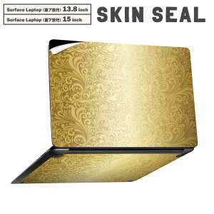 Surface Laptop 7 13.8 / 15 C` p XLV[ SʃXLV[ t laptop7p w  XebJ[ یV[ LN^[ 킢 000768 _}XN@͗l