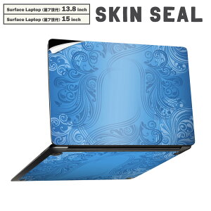 Surface Laptop 7 13.8 / 15 C` p XLV[ SʃXLV[ t laptop7p w  XebJ[ یV[ LN^[ 킢 000795 _}XN@u[