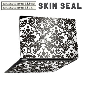 Surface Laptop 7 13.8 / 15 C` p XLV[ SʃXLV[ t laptop7p w  XebJ[ یV[ LN^[ 킢 000796 _}XN@mg[