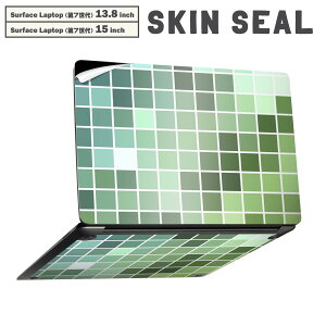 Surface Laptop 7 13.8 / 15 C` p XLV[ SʃXLV[ t laptop7p w  XebJ[ یV[ LN^[ 킢 000811 ~[@lp