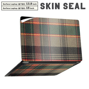 Surface Laptop 7 13.8 / 15 C` p XLV[ SʃXLV[ t laptop7p w  XebJ[ یV[ LN^[ 킢 000837 `FbN@