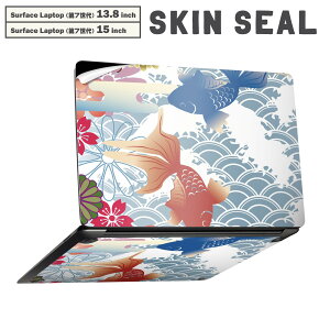 Surface Laptop 7 13.8 / 15 C` p XLV[ SʃXLV[ t laptop7p w  XebJ[ یV[ LN^[ 킢 000840 @a