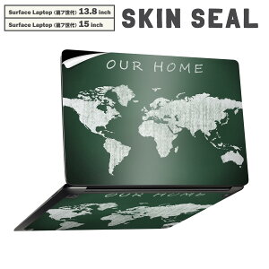 Surface Laptop 7 13.8 / 15 C` p XLV[ SʃXLV[ t laptop7p w  XebJ[ یV[ LN^[ 킢 000871 n}@En}