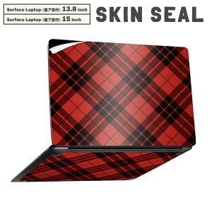 Surface Laptop 7 13.8 / 15 C` p XLV[ SʃXLV[ t laptop7p w  XebJ[ یV[ LN^[ 킢 000882 `FbN@