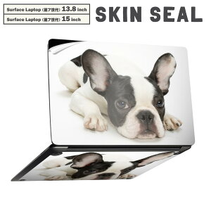 Surface Laptop 7 13.8 / 15 C` p XLV[ SʃXLV[ t laptop7p w  XebJ[ یV[ LN^[ 킢 000889 @t`uhbN