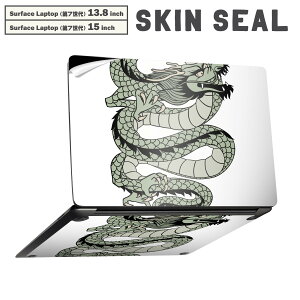 Surface Laptop 7 13.8 / 15 C` p XLV[ SʃXLV[ t laptop7p w  XebJ[ یV[ LN^[ 킢 000893 @hS