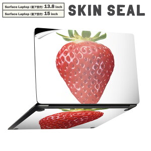 Surface Laptop ��7���� 13.8 / 15 �C���` �p �X�L���V�[�� �S�ʃX�L���V�[�� �t�� laptop7�p �w�� �� �X�e�b�J�[ �ی�V�[�� �L�����N�^�[ ���킢�� 000919 �C�`�S�@�t���[�c