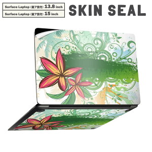 Surface Laptop 7 13.8 / 15 C` p XLV[ SʃXLV[ t laptop7p w  XebJ[ یV[ LN^[ 킢 000927 V̖؁@nC