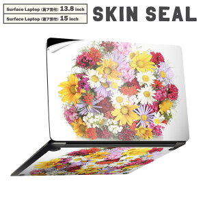 Surface Laptop 7 13.8 / 15 C` p XLV[ SʃXLV[ t laptop7p w  XebJ[ یV[ LN^[ 킢 000937 ԁ@ԑ