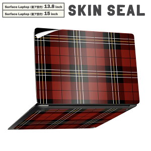 Surface Laptop 7 13.8 / 15 C` p XLV[ SʃXLV[ t laptop7p w  XebJ[ یV[ LN^[ 킢 000952 `FbN@
