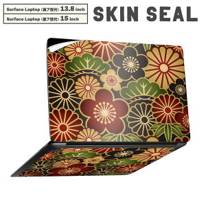 Surface Laptop 7 13.8 / 15 C` p XLV[ SʃXLV[ t laptop7p w  XebJ[ یV[ LN^[ 킢 000962 a@