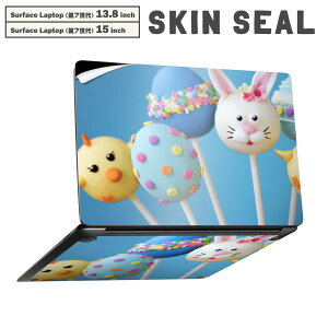 Surface Laptop 7 13.8 / 15 C` p XLV[ SʃXLV[ t laptop7p w  XebJ[ یV[ LN^[ 킢 000986 @XC[c@POP