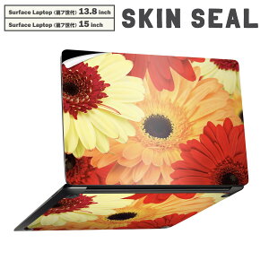 Surface Laptop 7 13.8 / 15 C` p XLV[ SʃXLV[ t laptop7p w  XebJ[ یV[ LN^[ 킢 000990 ԁ@K[x