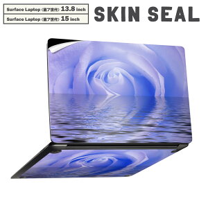 Surface Laptop 7 13.8 / 15 C` p XLV[ SʃXLV[ t laptop7p w  XebJ[ یV[ LN^[ 킢 001018 KN@C