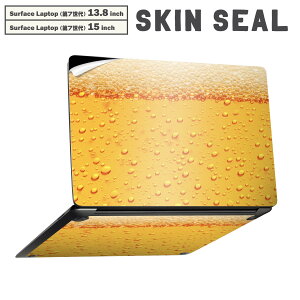 Surface Laptop 7 13.8 / 15 C` p XLV[ SʃXLV[ t laptop7p w  XebJ[ یV[ LN^[ 킢 001028 r[@