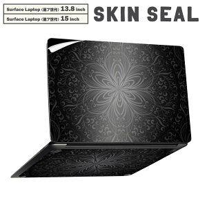Surface Laptop 7 13.8 / 15 C` p XLV[ SʃXLV[ t laptop7p w  XebJ[ یV[ LN^[ 킢 001047 _}XN@