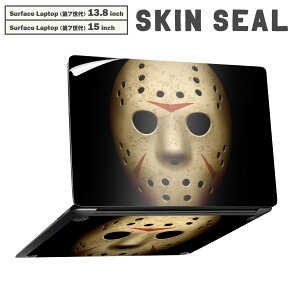 Surface Laptop 7 13.8 / 15 C` p XLV[ SʃXLV[ t laptop7p w  XebJ[ یV[ LN^[ 킢 001054 WFC\@}XN