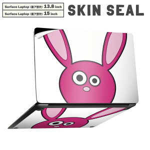 Surface Laptop 7 13.8 / 15 C` p XLV[ SʃXLV[ t laptop7p w  XebJ[ یV[ LN^[ 킢 001064 @