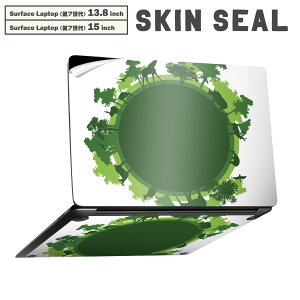 Surface Laptop 7 13.8 / 15 C` p XLV[ SʃXLV[ t laptop7p w  XebJ[ یV[ LN^[ 킢 001071 n@