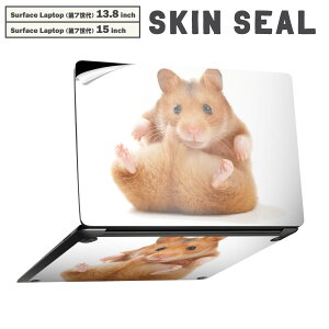 Surface Laptop 7 13.8 / 15 C` p XLV[ SʃXLV[ t laptop7p w  XebJ[ یV[ LN^[ 킢 001075 nX^[@