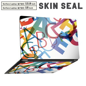 Surface Laptop 7 13.8 / 15 C` p XLV[ SʃXLV[ t laptop7p w  XebJ[ یV[ LN^[ 킢 001106 p@Jt