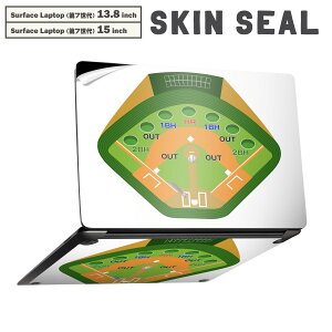 Surface Laptop 7 13.8 / 15 C` p XLV[ SʃXLV[ t laptop7p w  XebJ[ یV[ LN^[ 킢 001132 싅@