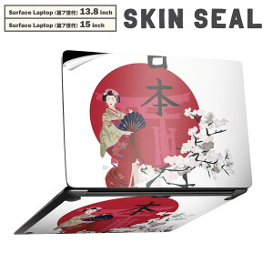 Surface Laptop 7 13.8 / 15 C` p XLV[ SʃXLV[ t laptop7p w  XebJ[ یV[ LN^[ 킢 001136 {@|ҁ@