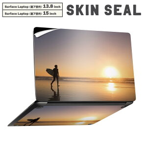 Surface Laptop 7 13.8 / 15 C` p XLV[ SʃXLV[ t laptop7p w  XebJ[ یV[ LN^[ 킢 001160 T[tB@[