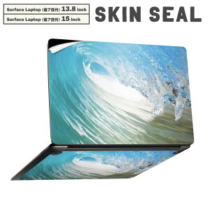 Surface Laptop 7 13.8 / 15 C` p XLV[ SʃXLV[ t laptop7p w  XebJ[ یV[ LN^[ 킢 001163 g@T[tB