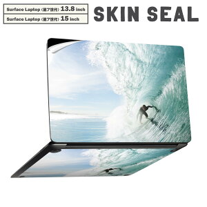 Surface Laptop 7 13.8 / 15 C` p XLV[ SʃXLV[ t laptop7p w  XebJ[ یV[ LN^[ 킢 001164 g@T[tB