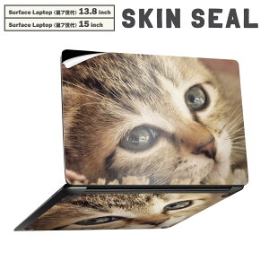 Surface Laptop 7 13.8 / 15 C` p XLV[ SʃXLV[ t laptop7p w  XebJ[ یV[ LN^[ 킢 001172 lR@