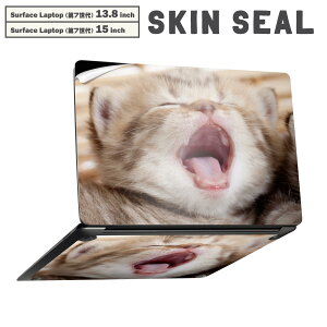 Surface Laptop 7 13.8 / 15 C` p XLV[ SʃXLV[ t laptop7p w  XebJ[ یV[ LN^[ 킢 001173 lR@