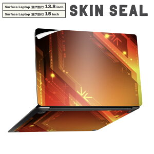 Surface Laptop 7 13.8 / 15 C` p XLV[ SʃXLV[ t laptop7p w  XebJ[ یV[ LN^[ 킢 001178 IW@͗l