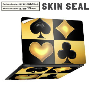 Surface Laptop 7 13.8 / 15 C` p XLV[ SʃXLV[ t laptop7p w  XebJ[ یV[ LN^[ 킢 001196 gv@S[h@ubN