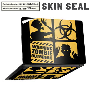 Surface Laptop 7 13.8 / 15 C` p XLV[ SʃXLV[ t laptop7p w  XebJ[ یV[ LN^[ 킢 001202 ]r@nEB