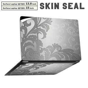 Surface Laptop 7 13.8 / 15 C` p XLV[ SʃXLV[ t laptop7p w  XebJ[ یV[ LN^[ 킢 001204 _}XN@O[