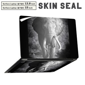 Surface Laptop 7 13.8 / 15 C` p XLV[ SʃXLV[ t laptop7p w  XebJ[ یV[ LN^[ 킢 001211 ]E@@mN