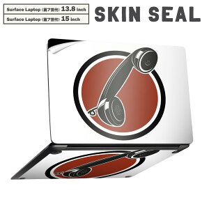 Surface Laptop 7 13.8 / 15 C` p XLV[ SʃXLV[ t laptop7p w  XebJ[ یV[ LN^[ 킢 001217 db@CXg