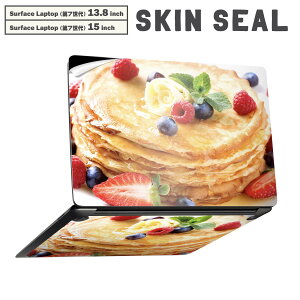 Surface Laptop 7 13.8 / 15 C` p XLV[ SʃXLV[ t laptop7p w  XebJ[ یV[ LN^[ 킢 001224 XC[c@t[c