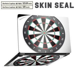 Surface Laptop 7 13.8 / 15 C` p XLV[ SʃXLV[ t laptop7p w  XebJ[ یV[ LN^[ 킢 001225 _[c@X|[c